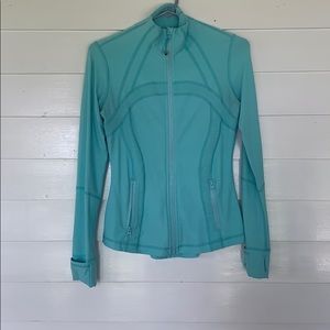 Lululemon jacket